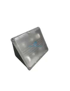 Niba 3718TRNE Bellatrix maxi pl l2x18w black